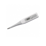 Omron Flextemp Sm Termometro Clinico Dig