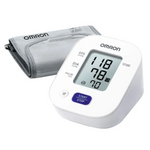 Omron Medidor TensArt Braç M2 Essential