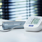 Omron Medidor TensArt Braç M2 Essential