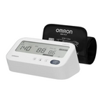 Omron Medidor TensArt Braç M3 ComfortAf,
