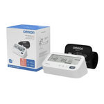 Omron Medidor TensArt Braç M3 ComfortAf,