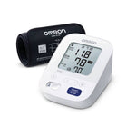 Omron M3 Comfort Esfigm Aut Brac HEM-7155E