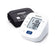 Omron M2+ Intelli HEM7146E Med PA Braço