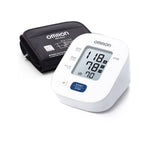Omron M2+ Intelli HEM7146E Med PA Braço