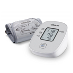 Omron M2 Basic HEM7121J-E Med PA Braco