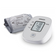Omron M2 Basic HEM7121J-E Med PA Braco