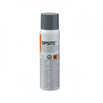 Opsite Spray Penso Spray 100 Ml