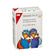 Opticlude Boys Gi Penso Oft Mini 2537pe X30