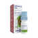 Opticol Gl Osd Sol Oft 0,3% 10Ml