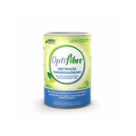 Optifibre Po 250g