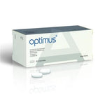 Optimus Comp X 60