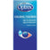 Optrex  Colirio Ag Hamamelis 10ml