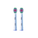 Oral B Rec Esc Elect 3d White X2