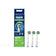 Oral B Cross Action Recarga Esc El X3