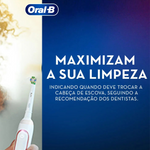 Oral B Cross Action Recarga Esc El X2