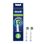 Oral B Cross Action Recarga Esc El X2
