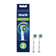 Oral B Cross Action Recarga Esc El X2