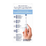 Oral B Lab iO 2 Esc Dent Elet Branc+Rec