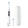 Oral B Lab iO 5 Esc Dent Elet Branc+Rec