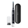 Oral B Lab iO 6 Esc Dent Elet Preta+Rec