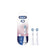 Oral B iO Recarga Gentle Care 2unid
