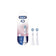 Oral B iO Recarga Gentle Care 2unid