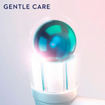 Oral B iO Gentle Care Recarga Esc BraX4