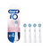 Oral B iO Gentle Care Recarga Esc BraX4