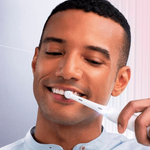 Oral B iO Gentle Care Recarga Esc BraX4