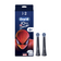 Oral B iO Kids Rec EscEl Spiderman 6+X2,   x 1