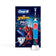 Oral B Esc El Pro Kids3+Spiderman Ed Es
