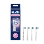 Oral B Pro Sensitive Recarga Esc El X4,   x 1