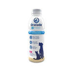 Oralade Advanced GI+ Beb 500Ml Cão/Gato