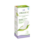 Organyc Penso Protege Slips Ligeiro X24