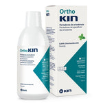 Ortho Kin Colut 500 Ml