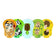 Ortopad Funpack  Penso Oft Jun X 50