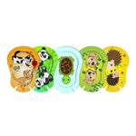 Ortopad Funpack  Penso Oft Jun X 50