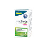 Osmobiotic Flora 1ªEtapa Susp 5Ml