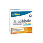 Osmobiotic Immuno Adulto Po Saq X30