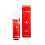 Otezia Sph Locao Capilar 100Ml