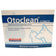 Otoclean Sol Oto C/G 18 Amp X 5 Ml