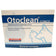 Otoclean Sol Oto C/G 18 Amp X 5 Ml