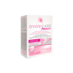 Ovosicare Fertility Caps X60