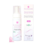 Palomacare Espuma Sensitiv Hig Intim 150Ml