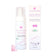 Palomacare Espuma Sensitiv Hig Intim 150Ml