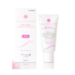 Palomacare Gel Vulvar 30ml