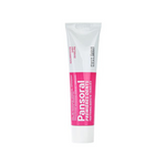 Pansoral Gel Calm 1 Dent Bebe 15Ml