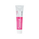 Pansoral Gel Calm 1 Dent Bebe 15Ml