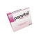 Panvitol Amb Beb 10 Ml X 20