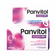 Panvitol Woman 45+ Comp X30,   comps